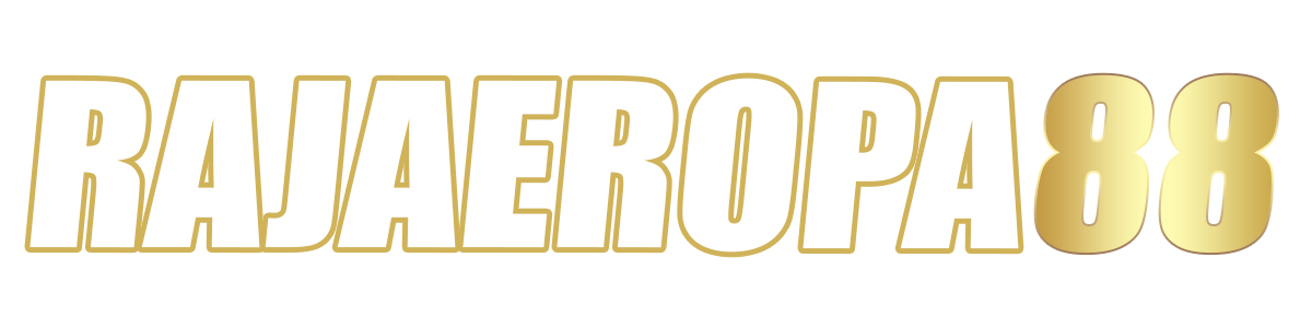 rajaeropa88